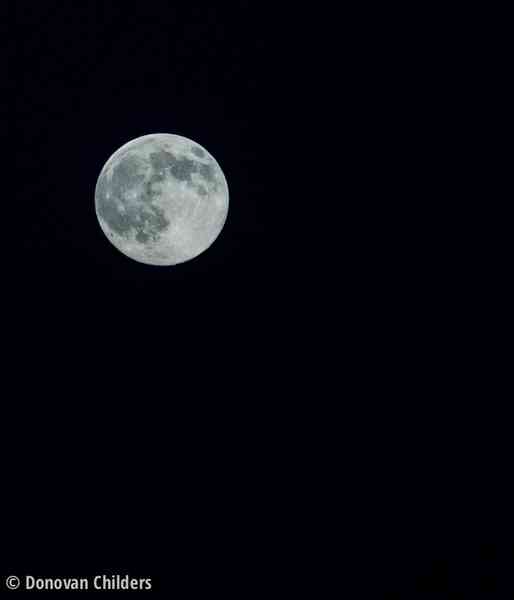 Moon